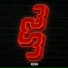 3Bas13xxx3