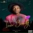 king paulnxy