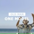 One Model