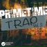 Primetime Tracks, Martarius Hersey