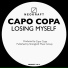 Capo Copa