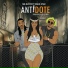 Mr. Dutch feat. Solidstar