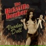 The Hicksville Bombers