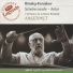 Rimsky Korsakov