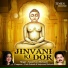 Sanjeevani Bhelande