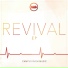 Campus Rush Music feat. Sewa