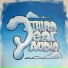 CHillOUTMiX Third Ear Audio
