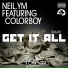 NEIL.YM feat. CoLoRBoY feat. CoLoRBoY