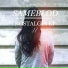 Sameblod