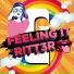 RITT3R