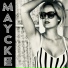 Maycke