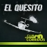 Los Canelos De Durango