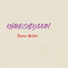 Baran Haider