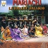 Mariachi, Le Ballet Jalisco, Gilberto Piedras