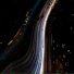 Interstellar Rush