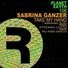 Sabrina Ganzer