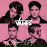 The Vamps Night & Day - Connor edition
