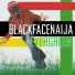 BlackFaceNaija