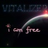 Vitalizer