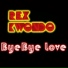 RexKwondo