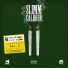 Slimm Calhoun feat. Backbone, K.B, Daz Dillinger