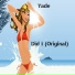 Yade