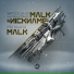 Malk & Nickname