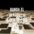 BANDA EL VENADILLO