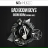 Bad Boom Boys