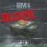 BM$
