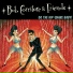 Bob Corritore & friends
