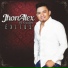 Jhon Alex "El Guajiro"