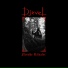 Djevel