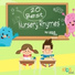 Kids Beat