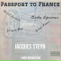 Jacques Steyn