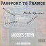 Jacques Steyn
