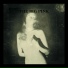 The Big Pink - A Brief History Of Love - 02
