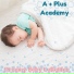 A-Plus Academy