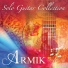Armik