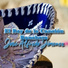 Jose Alfredo Jimenez
