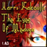 Harri Kakoulli