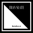 Tran Slate
