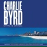 Charlie Byrd