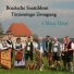 Tittmoninger Zwoagsang