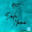 KALUMA, You in Mind & P.Moody