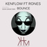 Kenflow feat. Rones