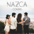 Nazca