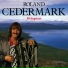 Roland Cedermark
