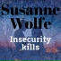 Susanne Wolfe
