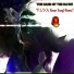 The Band Of The Hawk